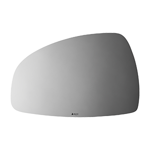 SIDE VIEW MIRROR